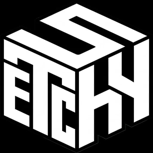 Techsy .io