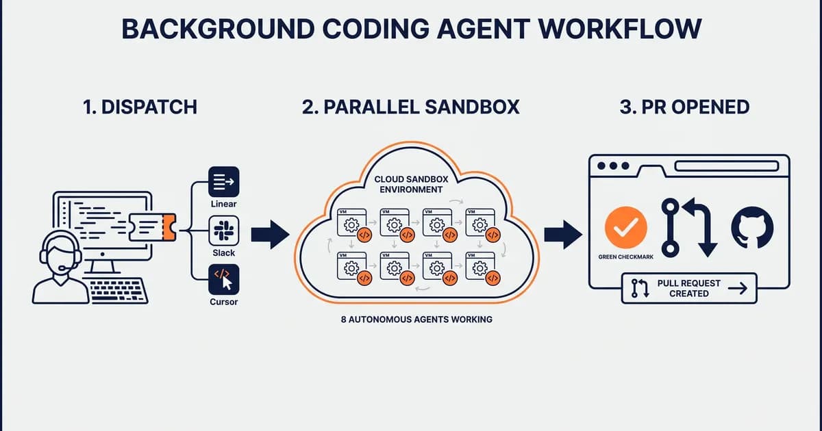 Devin vs Claude Code vs Codex 2026: 8 Coding Agents Tested