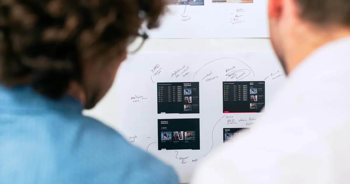 How Much Does It Cost to Build a Mobile App in 2026? A Developer's Honest Breakdown