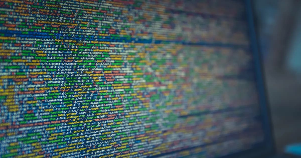 Supabase vs Firebase 2026: We Migrated — Here's What Broke