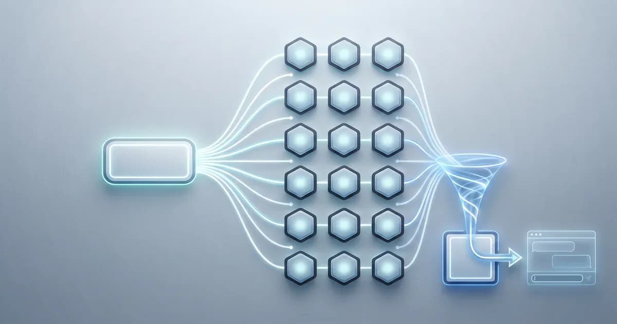Claude Code Workflows: What They Are and When You Actually Need One