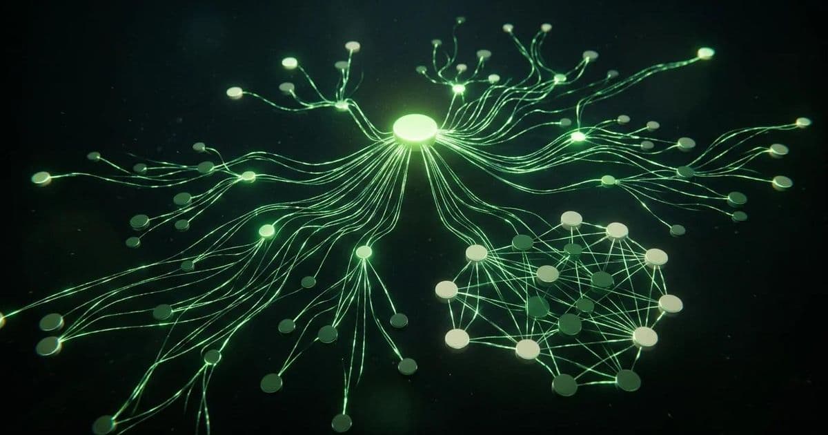 Sakana Fugu Review: How the Fugu Ultra Orchestration Model Really Compares (2026)