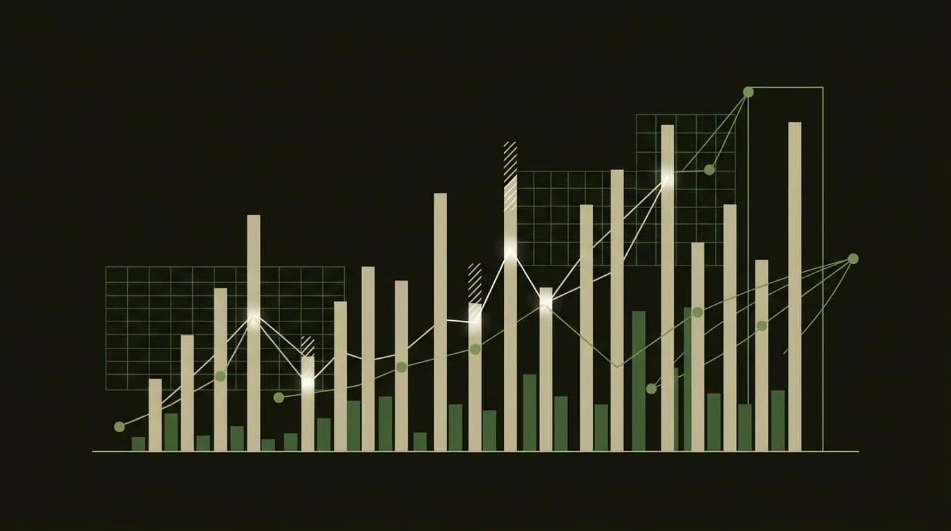 2026 AI Call Center Pricing: Market Comparison