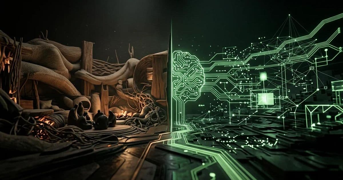 SEO Agency vs AI SEO Software: 2026 Cost and ROI Comparison
