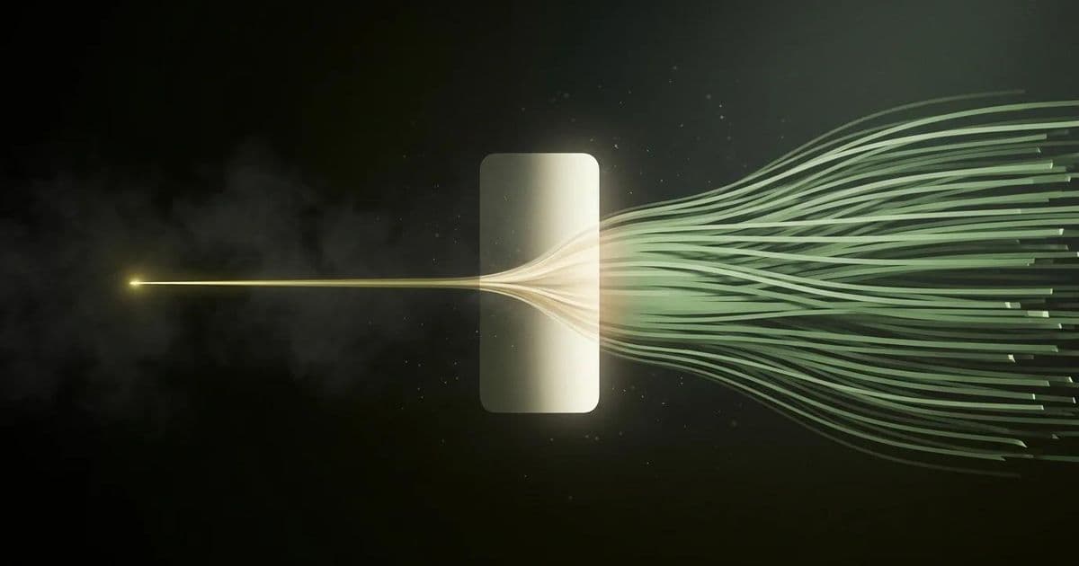 OpusClip vs Vizard: Which AI Clip Generator Wins in 2026?