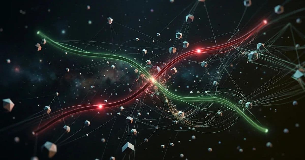 AI SEO Software Comparison 2026: Cost and Tool Analysis for Corporate Sites